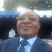 Profile Picture of Richard Fotsing (@richard.fotsing.984) on Facebook