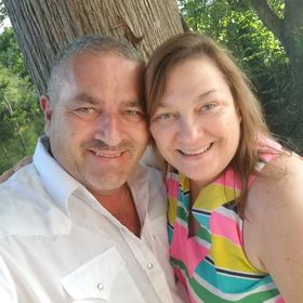 Profile Picture of Christy Barnhill[ (@ChristyLBarnhill) on Pinterest