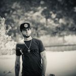 Profile Picture of Christian Nettles (@cowboyfresh1776) on Instagram
