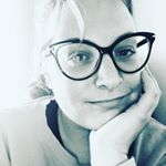 Profile Picture of Lady Jacquelyn Christine (@tageverythingbacon) on Instagram