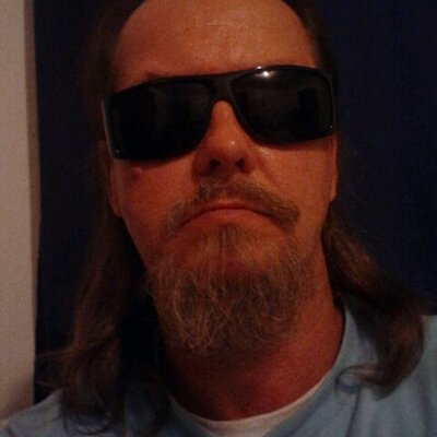 Profile Picture of Gregory Pelfrey (@PelfreyGregory) on Twitter