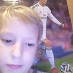 Profile Picture of christiangudmånd jeppesen (@christiangudmand) on Instagram