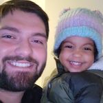 Profile Picture of 《David Allen》 (@david_koenig18) on Instagram