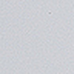 Gary Storm - Flickr Profile Picture of Gary Storm (@gstorm2011) on Flickr