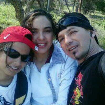 Profile Picture of Brian Beni Benegas (@beni_brian) on Twitter