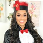 Profile Picture of renataengelhard (@renataengelhard) on Instagram