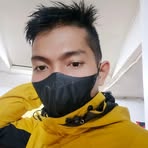 Profile Picture of Kenneth Locquiao (@kenneth.locquiao.2024) on Facebook