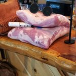 Profile Picture of Scott Ades (@scott.ades.9) on Instagram