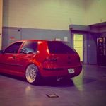 Profile Picture of David Rivera (@dapper_1.8t) on Instagram