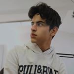 Profile Picture of luis_vives (@vives_lui07) on Instagram