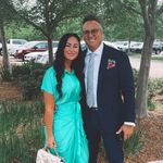 Profile Picture of Crystal Cobb (@cmcobb86) on Instagram