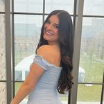 Profile Picture of Stephanie Capito (@stephcapito) on Instagram