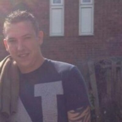 Profile Picture of Kevin Edmond (@kevin_edmond) on Twitter