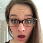 Profile Picture of Kim Nimon Racek (@kimn363) on Instagram