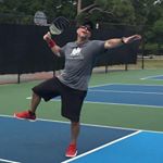 Profile Picture of Derrick Silvers (@thedsilvers) on Instagram