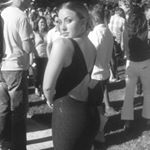 Profile Picture of 𝕨𝕖𝕝𝕔𝕠𝕞𝕖 𝕥𝕠 𝕥𝕙𝕖 𝕡𝕝𝕖𝕒𝕤𝕦𝕣𝕕𝕠𝕞𝕖 (@sarahdelphines) on Instagram