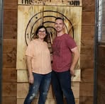 Russ Sutherland - Facebook Profile Picture of Russ Sutherland (@russ.sutherland.9) on Facebook