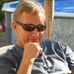 Profile Picture of John Soderlund (@john.soderlund.142) on Facebook