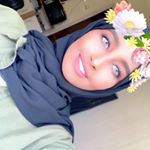 Deeqa Adam - Instagram Profile Picture of Deeqa Adam (@doodyadam7824) on Instagram