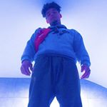 Profile Picture of David Spratt (@dspratt6) on Instagram