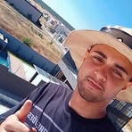 Profile Picture of Teviles Aquino (@teviles.aquino.7) on Facebook