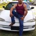 Profile Picture of Epifanio Perez (@epifanio.perez.94214) on Facebook
