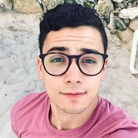 Profile Picture of Gary Morgan (@gary-morgan-151) on Quora