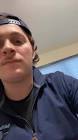 Profile Picture of   top 5 hottest cartoon... (@justinlannilamper) on Tiktok