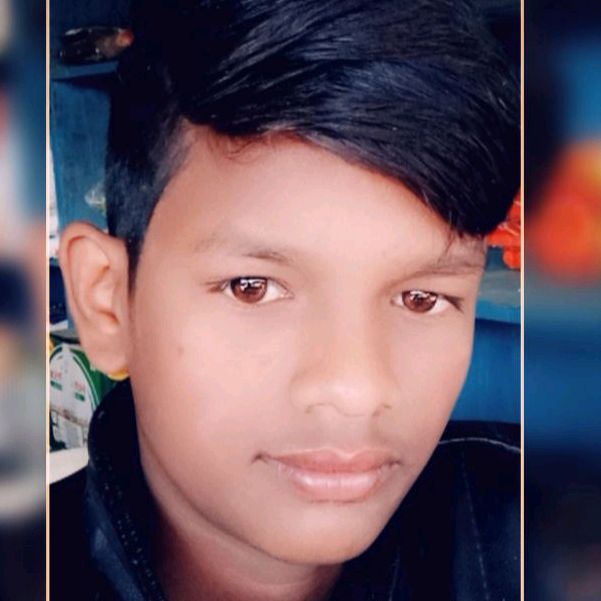 Profile Picture of aditya shukla (@aditya6470201276069) on Tiktok