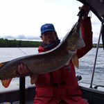 Chad Moore - Instagram Profile Picture of Chad Moore (@chadmadmax) on Instagram