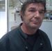 Profile Picture of Michel Bouillon (@michel.bouillon.58) on Facebook