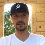 Terry Herbert - Instagram Profile Picture of Terry Herbert (@terryherbert99) on Instagram