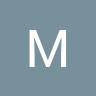 Profile Picture of Mia Jeffries (@@miajeffries7) on Tiktok
