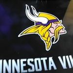 Profile Picture of Antonio Minor (@minor7786) on Instagram