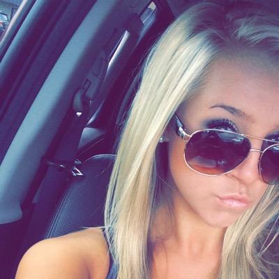 Profile Picture of Mallory Morris (@Mal_ken15) on Twitter