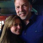 Profile Picture of Robert Billock (@robertbillock) on Instagram