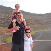 Profile Picture of Stephen Mccourt (@stephen-mccourt-2) on Quora