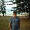 Profile Picture of Mark Christopherson (@markchristopherson) on Tiktok