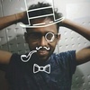 Profile Picture of Ananda Mukherjee (@@ananda.mukherjee.18) on Tiktok
