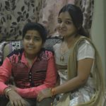 Profile Picture of Gyan Hari Agrawal (@gyanhariagrawal) on Instagram