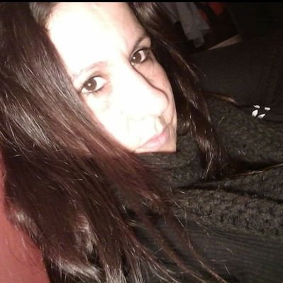 Profile Picture of Cecilia Larsen (@CeciliaLarsen4) on Twitter