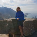 Profile Picture of Joanne Tomasi (@jtomasi1727) on Instagram