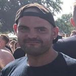 Profile Picture of Mitchell Martens (@martensmitchell) on Instagram