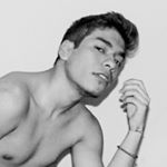 Profile Picture of alex (@solylunagm) on Instagram