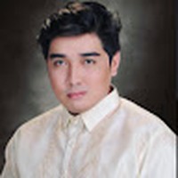 Profile Picture of Jent Carlos Gardoce (@jent-carlos-gardoce-1) on Quora