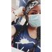 Profile Picture of Stephanie Michelle (@stephanie.acosta.1272) on Facebook