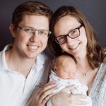 Profile Picture of James Heaberlin (@berlin_likethecity) on Instagram