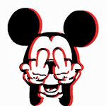 Profile Picture of adam parzych (@__adi__69) on Instagram