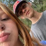 Jacob Mosier - Facebook Profile Picture of Jacob Mosier (@jacob.mosier.96) on Facebook