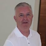 Profile Picture of Christopher Dodd (@christopherdodd64) on Instagram